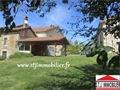 Image du bien APR742046